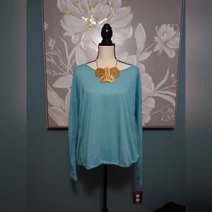 Retrology Knit Sweater